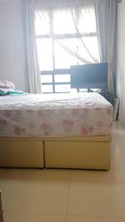 Blk 2D Geylang Serai (Geylang), HDB 4 Rooms #149078982